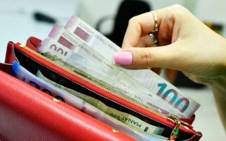Içməli suyun qiymətinə yenidən baxılacaq