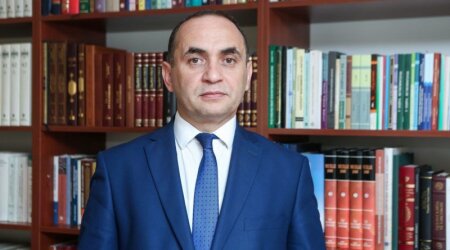 Deputat “TikTok”la bağlı çağırış etdi: “Meydan qalıb...."