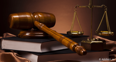 Milyonçu həkimin faciəvi qətlinin şok detalları açıqlanıb