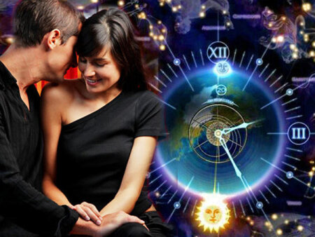 Ən ETİBARSIZ BÜRCLƏR