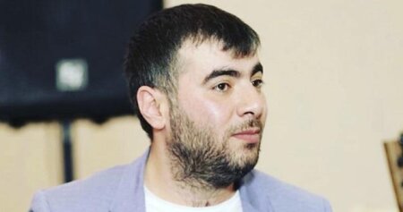 Rəşad Dağlının neçə il həbs cəzası ala biləcəyi açıqlandı