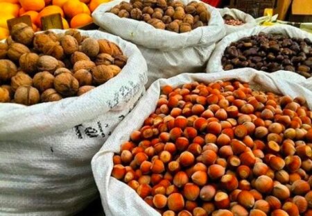 Ən ucuz bazarlıq burada-TƏLƏSİN