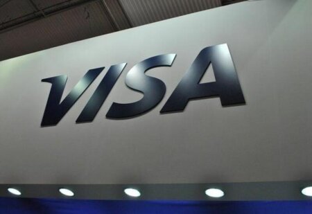 Azərbaycanlı qadın sahibkarlar elektron ticarətə keçir - Visa
