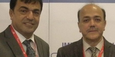 Iranl iki qardaş Azərbaycanda necə böyük iş adamı oldu, kimlərin sayəsində “at oynadır”… – VİDEO