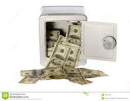 Atasının seyfindən 25 min dollar oğurlayanı siz də tanıyın - VİDEO