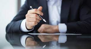 Bu partiyanın fəaliyyətinə son verldi