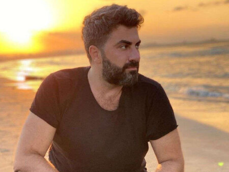 "Özünü Hüseyn kimi təqdim edir və adımızdan pul mənimsəyir"