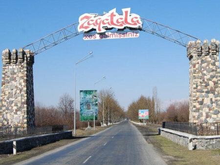 Ölmüş ər-arvadı necə "evləndirdilər" - Film kimi saxtakarlıq (VİDEO)