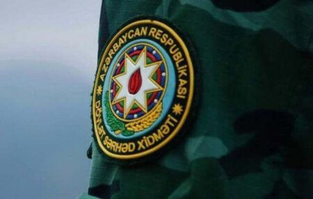 DSX-nin postunun qoyulması Qarabağdakı mülki ermənilərin Laçın yolundan istifadəsini məhdudlaşdırmır