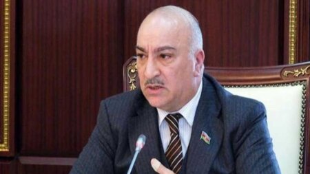 "Ömrümüzdə bir dəfə eşitmədik ki, Tarif Şurası qiyməti aşağı salsın...."