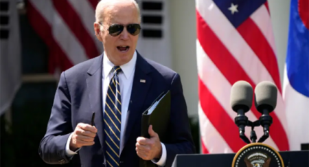 Bayden bunu da elədi,qarşısını belə aldı - FOTO