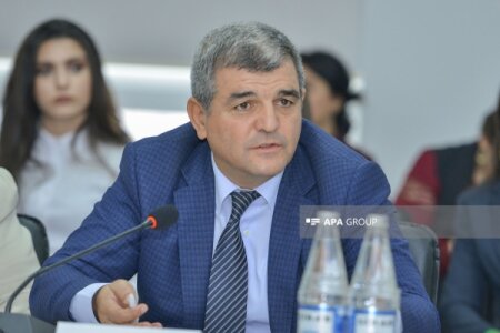 Fazil Mustafanın güllələnməsinə görə saxlanılanlardan biri GÖRÜN KİMİN QARDAŞIDIR - ŞOK FAKT