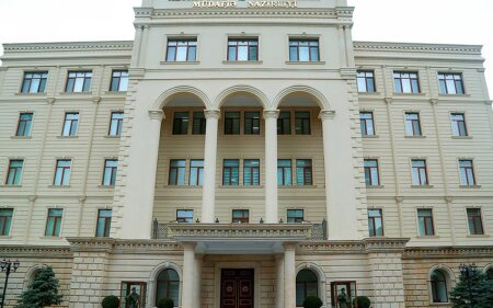 ŞƏHİDİMİZ VAR