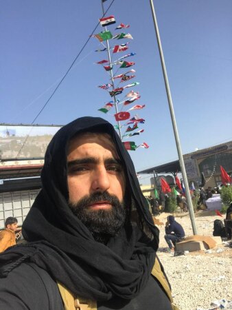 Fazil Mustafaya qarşı terrorun təşkilatçısı və atəş açan şəxsin kimliyi məlum olub - YENİLƏNİB