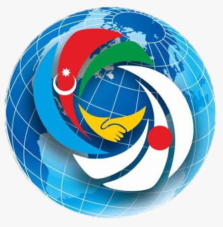 AMEA ilə Yaponiyanın “Ajmedia News Portal”ı arasında əməkdaşlıq davam edir