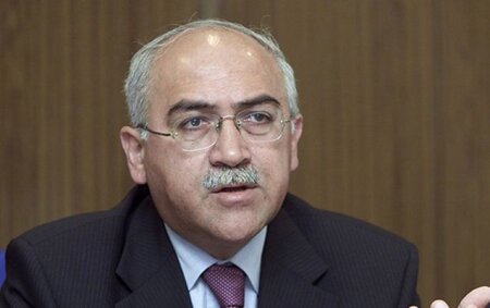 İsa Qəmbərin oğlundan biabırçı paylaşım