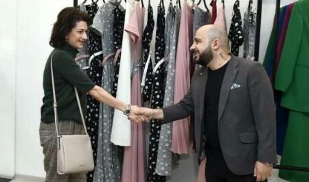 Bayrağımızı yandırana 12,3 milyon dram... –  TƏFƏRRÜAT(FOTO)