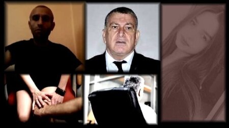 ŞOK: İcra başçısı azyaşlıya təcavüz edib memarın oğlu ilə evləndirdi? –VİDEO