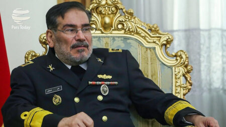 İranın əsas hədəfi Ermənistanı Azərbaycanla nəzərdə tutulan sülh danışıqlarından yayındırmaqdır