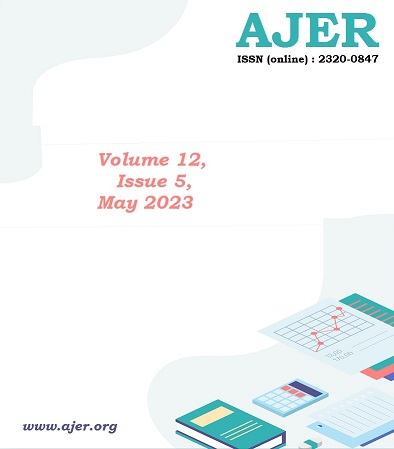 Polimer Materialları İnstitutunun əməkdaşlarının həmmüəllifi olduqları məqalə yüksək impakt faktorlu jurnalda dərc olunub