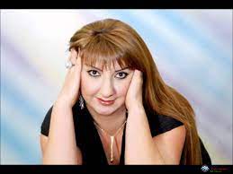 Nazilə Səfərli öldürülən məşhur həkimlə bağlı ilginc faktları açıqladı-DƏHŞƏT