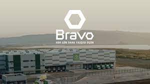 `Bravo`nun TİCARƏT SİYASƏTİ BUDURMU? - Vətəndaş ETİRAZ EDİR...