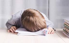 7 yaşlı uşağı öldürmək istəyənləə bağlı QƏRAR