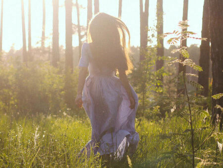 DÖVLƏT RƏHBƏRİNƏ XƏYANƏT EDƏN HƏYAT YOLDAŞLARI- Tükürpədən FAKTLAR