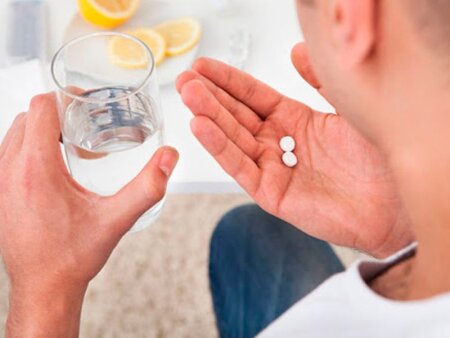 Azərbaycanda çox kişilər evə çörək almasa da, “Afrika şiri” alır–Androloq