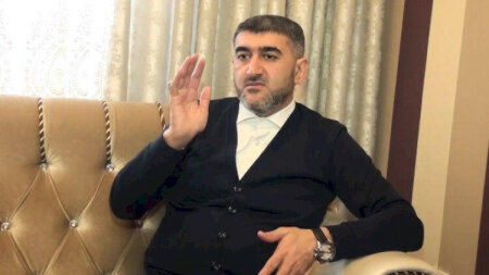 İnsanlar öldüyü zaman ayaq barmaqları niyə bağlanılır? - Dəhşətli SƏBƏB