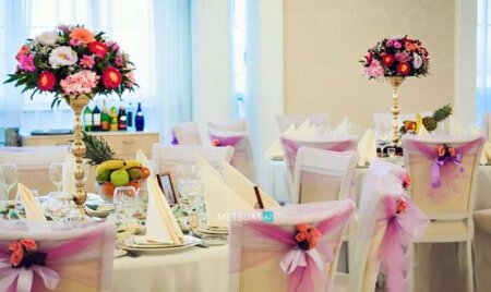 Vahid menyu təklif edildi-TOYLARLA BAĞLI QƏRAR