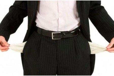 Pulsuzluq və işsizlik seksual istək yaradır