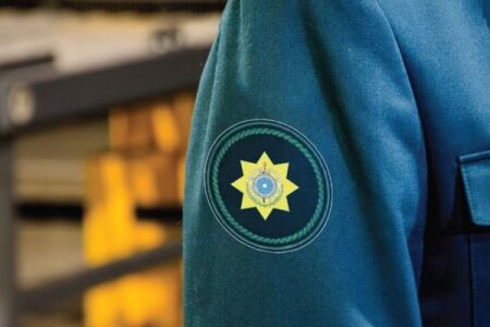 Vahabzadəyə cinayət işi açıldı