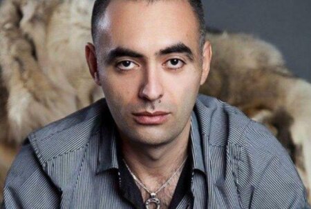 Zirəddindən 2023-cü illə bağlı ŞOK-Dəhşət hələ qabaqdadır…