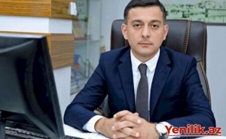 Milli Qəhrəmanın oğlunun xanımı sükutu pozdu: “O qadın TV-də işləyir“