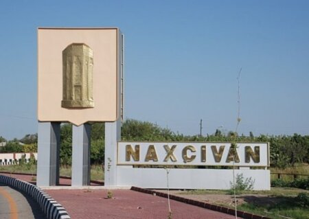 Dövlət Xidməti ləğv edildi - Baş idarə yaradıldı