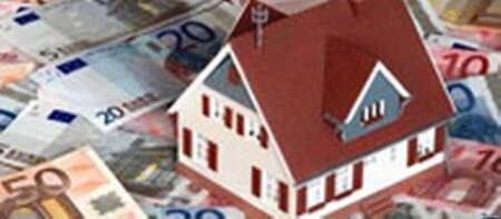 Vəfat edən şəxsin ipoteka kreditini bunlar ödəyəcək