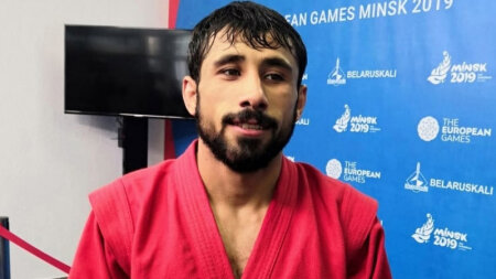 Məhkəmə 7 yaşlı uşağın ölümünə səbəb olan müəllimlə bağlı bu qərarı verdi