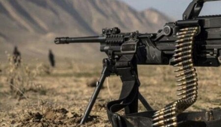 Rusiya MN Xankəndinin adını da “stepanakert” olaraq bülletenində yazıb