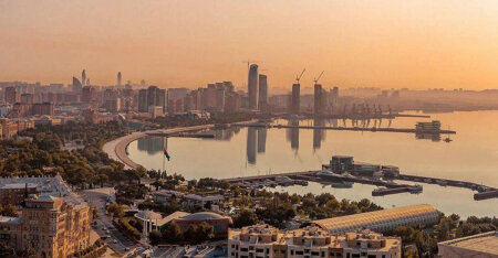 ETTELAAT-ın Bakıya qarşı planı üzə çıxdı - Sənəd