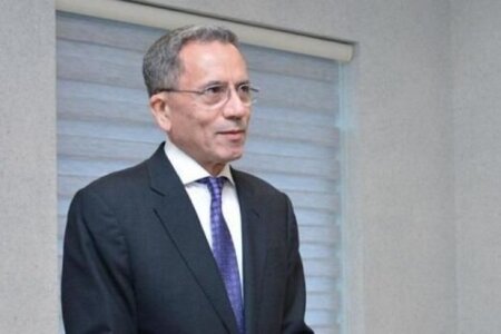 Əhməd Obalı və oğlu əməliyyat olundu, vəziyyətləri orta-ağırdır