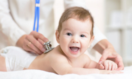 Şəhid və qazi övladları üçün tibbi aksiya keçiriləcək