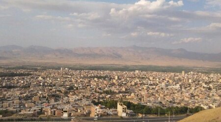 Şərqi Azərbaycanda tarixi abidə məhv edilir