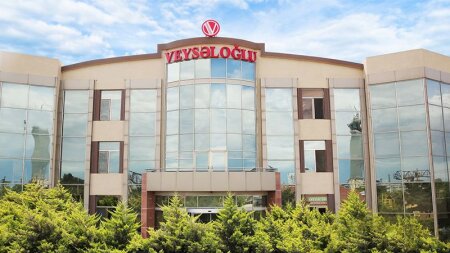 "Veysəloğlu" şirkətinin pulu mənimsənildi, məhkəmə qərarı ləğv etdi