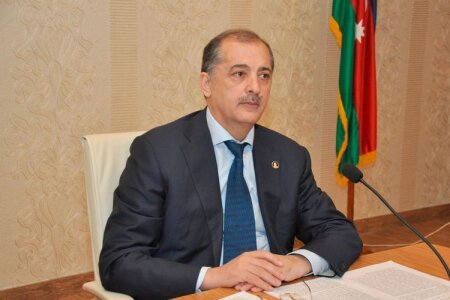 Vilyam Hacıyevin ailəsi müsadirə olunmuş 6 milyonluq əmlakı geri istəyir