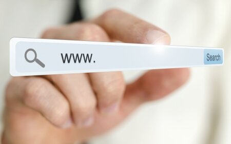 6 dövlət qurumunun saytı müvəqqəti bağlandı