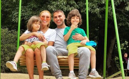 "Buna görə Doğuşla dava etdik" - Xoşqədəmin qadağası