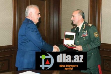 “Kərəm Mustafayevin qardaşının villasında işləyən fəhlə yıxılıb öləndə ona şəhidlik statusu verilir, amma…” - ETİRAZ VAR!