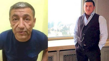 “Lotu Quli”nin 27 ildən sonra bəraət alan adamı ilə bağlı qərar