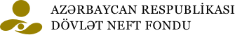 Azərbaycan Respublikası Dövlət Neft Fondunun 2022-ci il büdcəsinin icrası təsdiq edilib